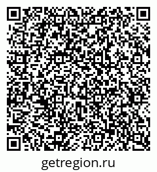 79637344358
