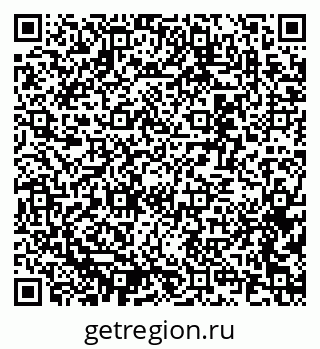 79637344360