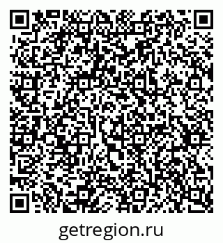 79637344361