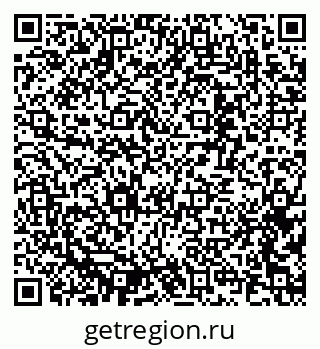 79637344362