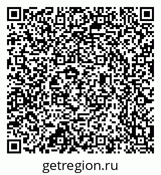 79637344364