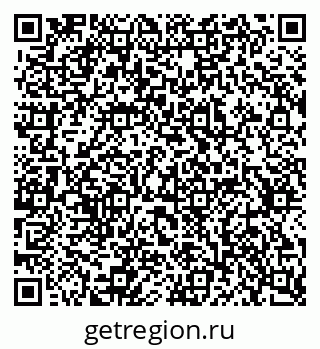 79637344366