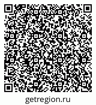 79637344367