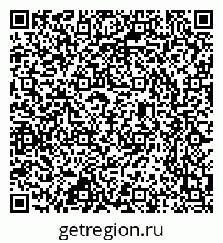 79637344369