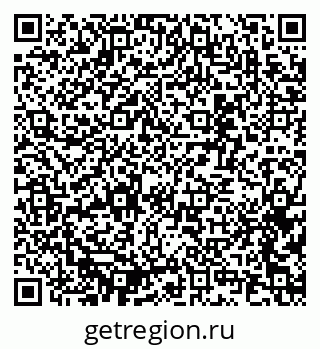 79637344371