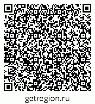 79637344372