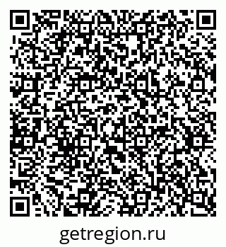 79637344373