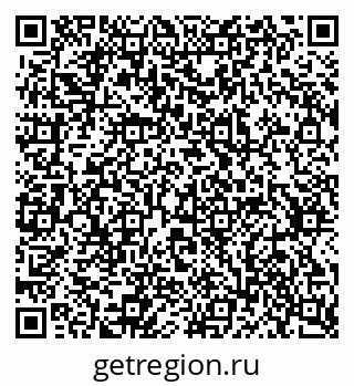 79637344374