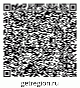 79637344375