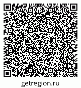 79637344377