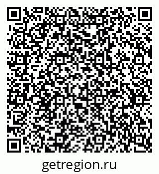 79637344378