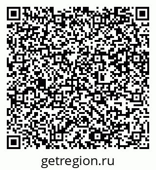 79637344380
