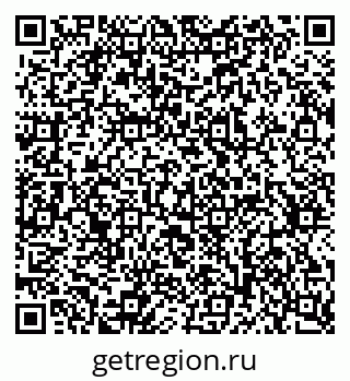 79637344382