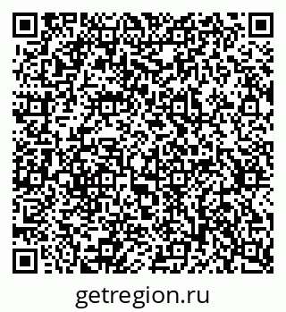 79637344383