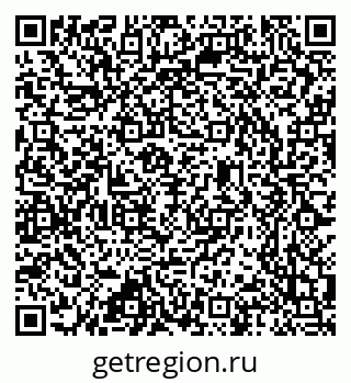 79637344384