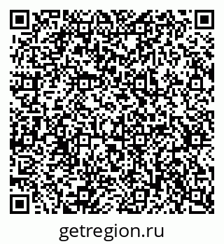 79637344385