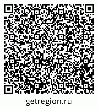 79637344386