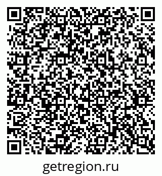 79637344387