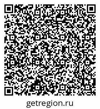79637344388
