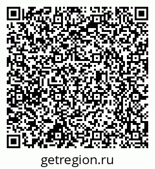 79637344389
