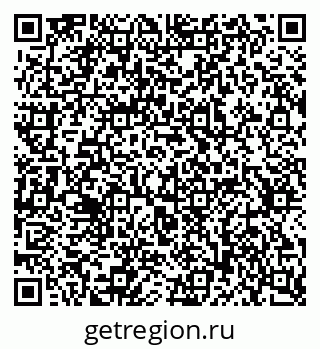79637344390
