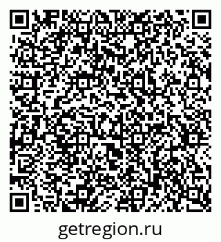 79637344391