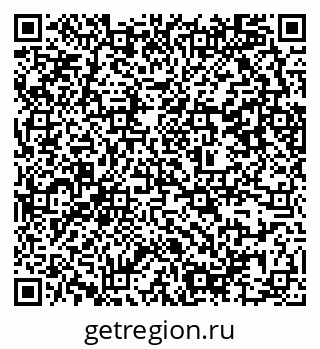 79637344393