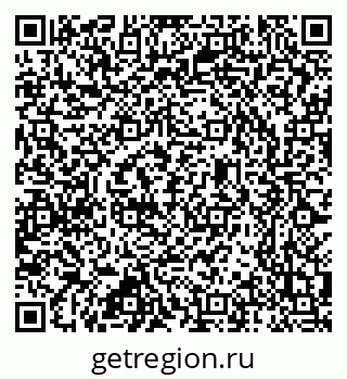 79637344395