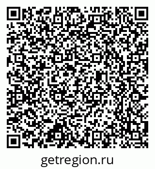 79637344396