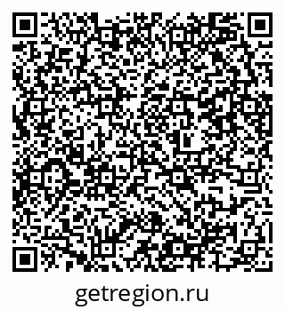 79637344398