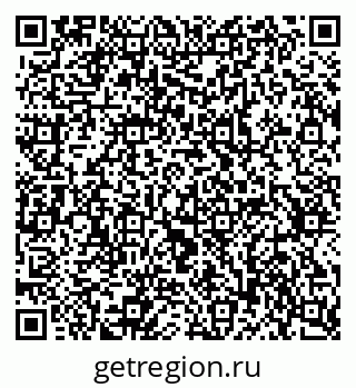 79637344399