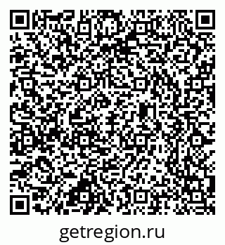 79637344400
