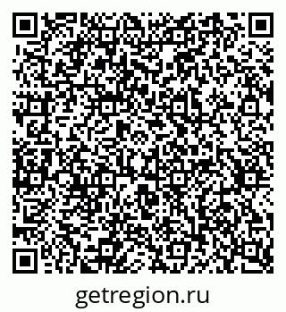 79637344402