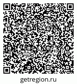 79637344404