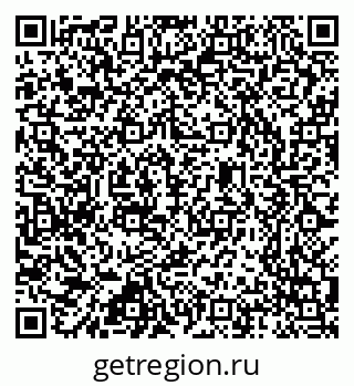 79637344406