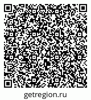 79637344407