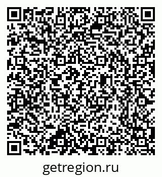 79637344408