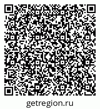 79637344409