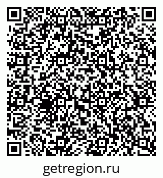 79637344411