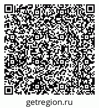 79637344413
