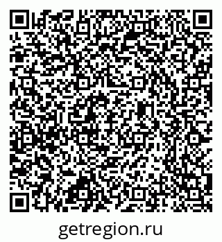 79637344414