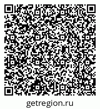 79637344417