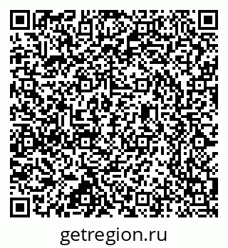 79637344418