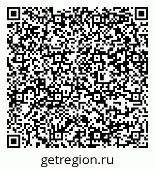 79637344420