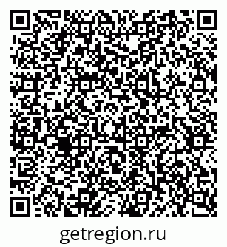79637344421