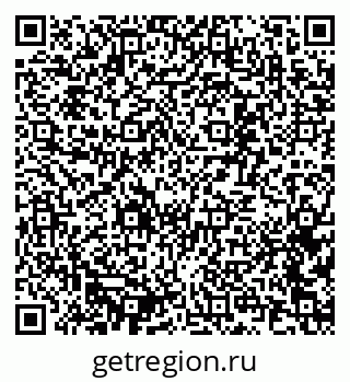 79637344424