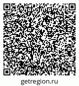 79637344425
