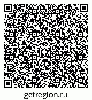 79637344427