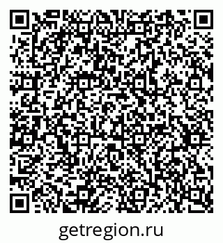 79637344428