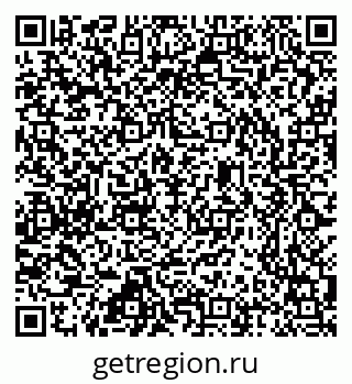 79637344429